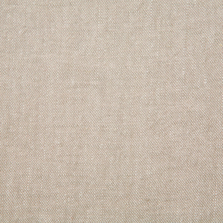 Pindler Fabric GOW005-BG21 Gower Smoke