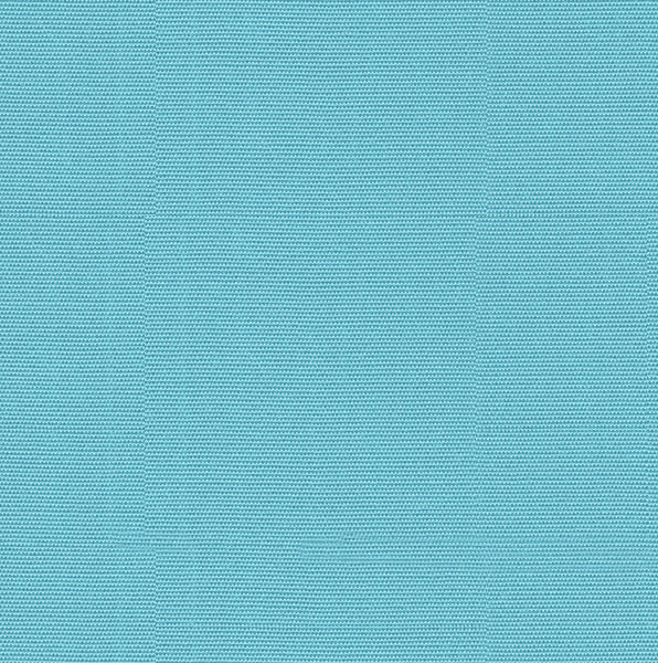 Kravet Design Fabric GR-5420-0000.0 Canvas Mineral Blue