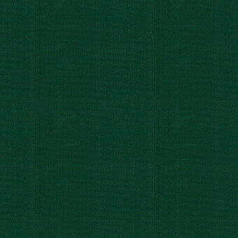 Kravet Design Fabric GR-5446-0000.0 Canvas Forest Green