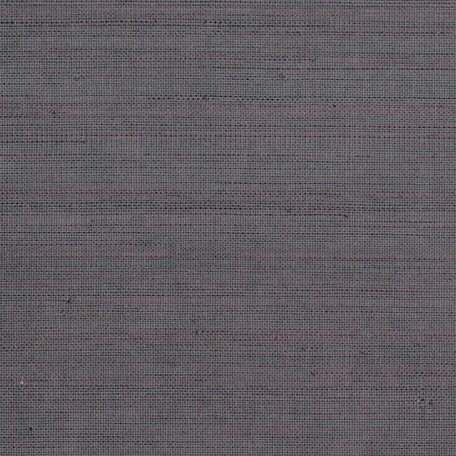 abaca-wallpaper-purple-york-wallcoverings-gr1047