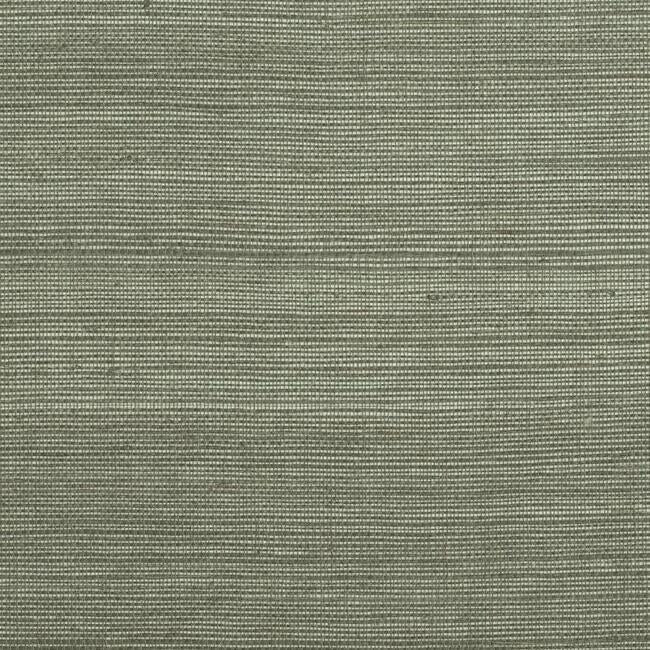 Shodo Wallpaper - Gray - York Wallcoverings - GR1049