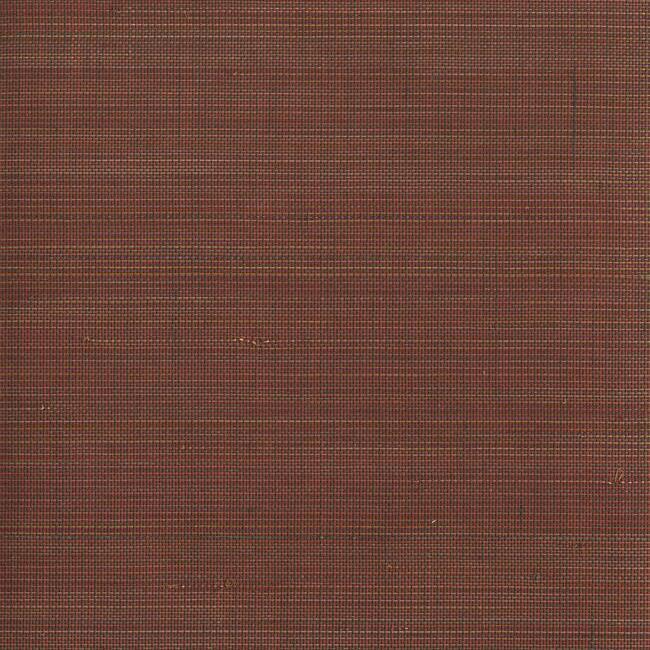 abaca-wallpaper-red-york-wallcoverings-gr1063