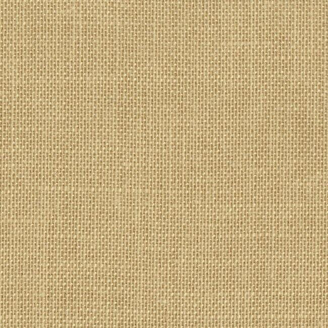 edo-wallpaper-beige-york-wallcoverings-gr1081