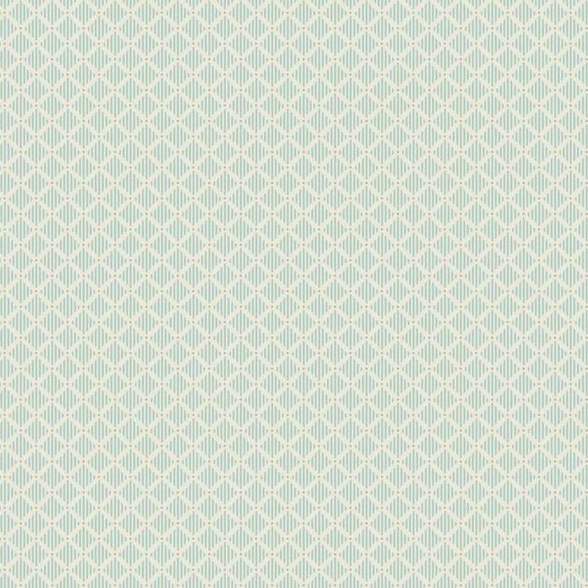 diamond-gate-wallpaper-blue-taupe-york-wallcoverings-gr6001