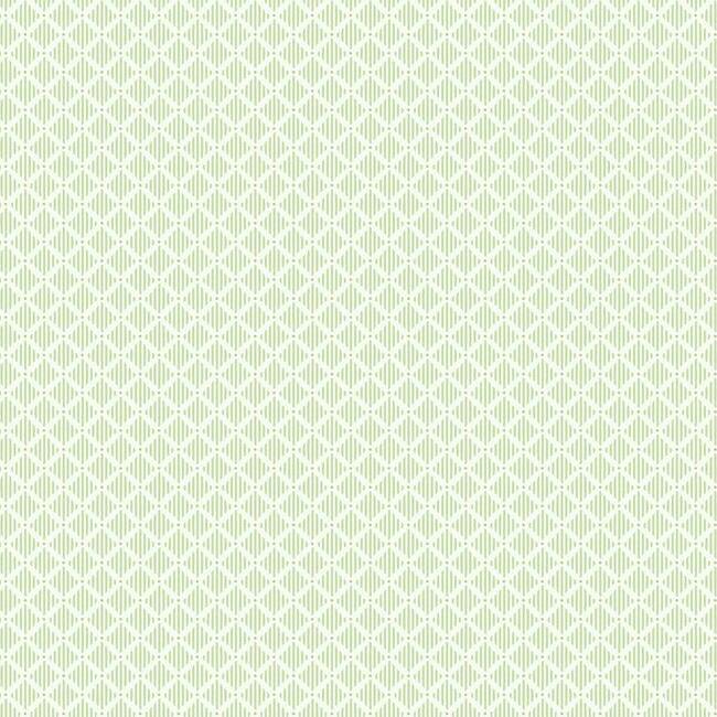 diamond-gate-wallpaper-green-york-wallcoverings-gr6006