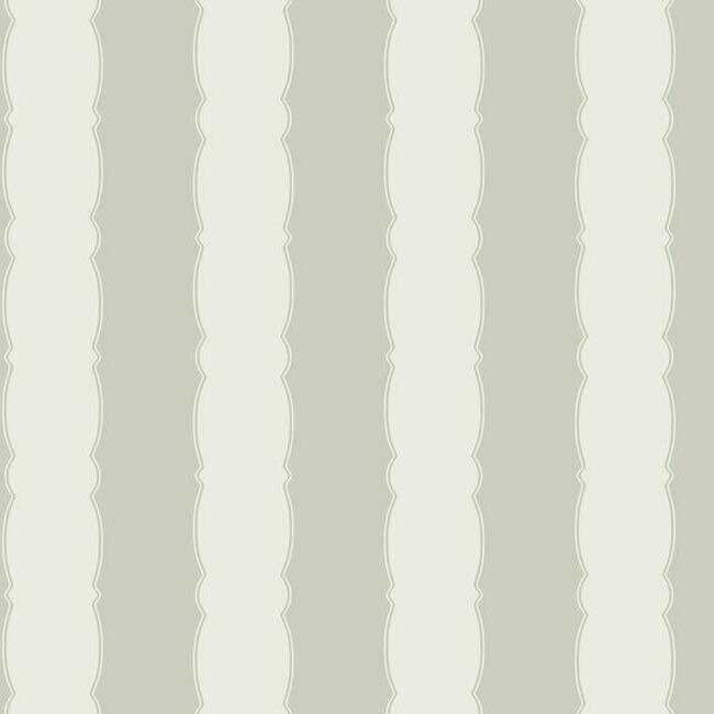 scalloped-stripe-wallpaper-grey-york-wallcoverings-gr6013