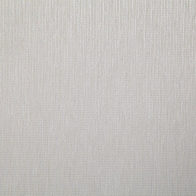 Pindler Fabric GRA060-BG01 Granger Moonlight