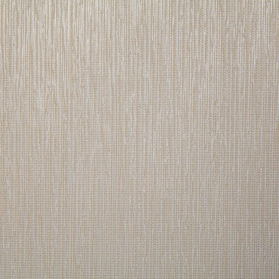 Pindler Fabric GRA060-BG06 Granger Gold