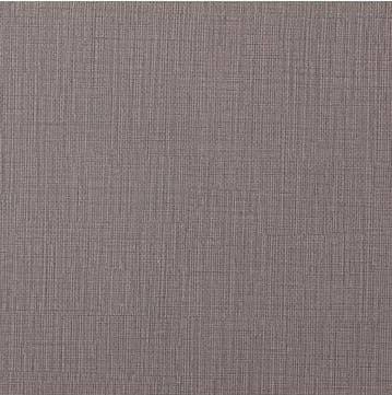 Kravet Contract Fabric GRIDLOCKED.1121 Gridlocked Shadow