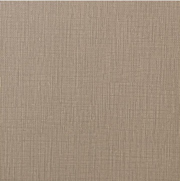 Kravet Contract Fabric GRIDLOCKED.1611 Gridlocked Truffle