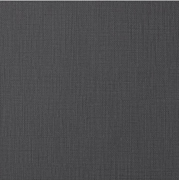 Kravet Contract Fabric GRIDLOCKED.2121 Gridlocked Graphite