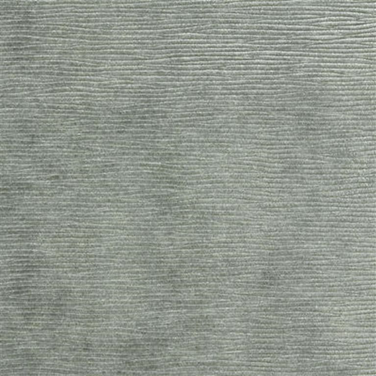 Kravet Couture Fabric GROOVE ON.11 Groove On Pewter