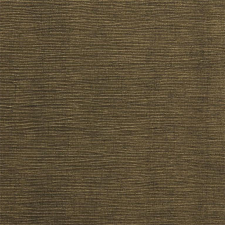 Kravet Couture Fabric GROOVE ON.6 Groove On Brass