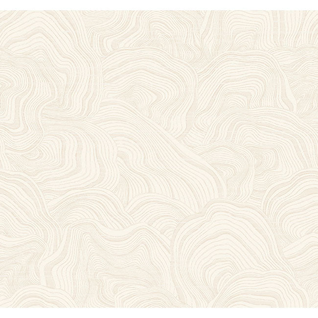 York Wallpaper GT4529 Geodes