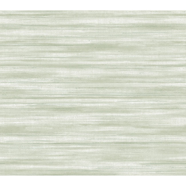 York Wallpaper GT4561 Brushed Linen