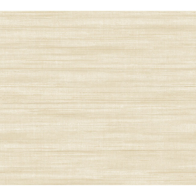 York Wallpaper GT4562 Brushed Linen