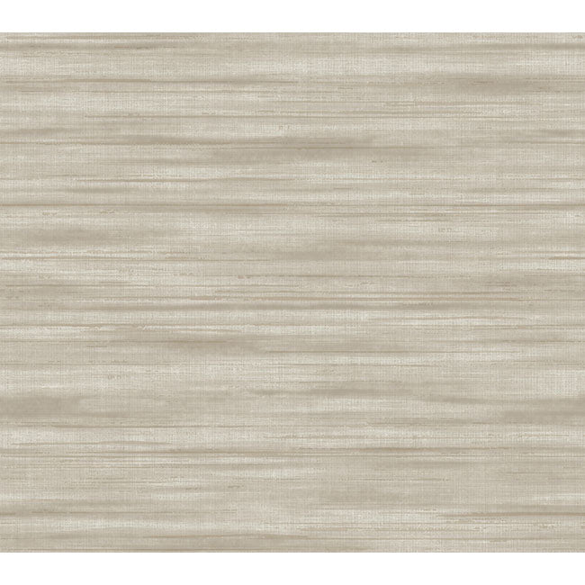 York Wallpaper GT4566 Brushed Linen