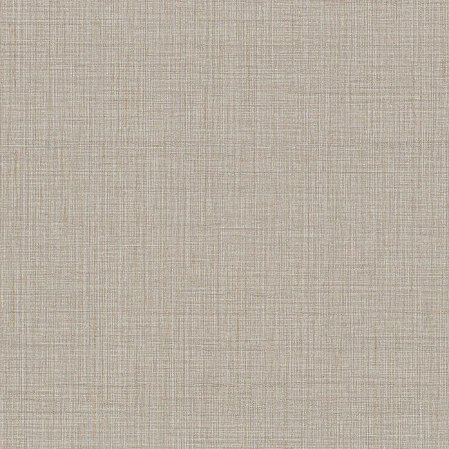 York Wallpaper GT4592N Amari