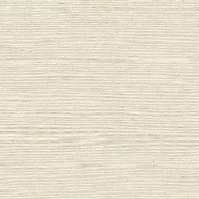 York Wallpaper GV0101NW Maguey Sisal