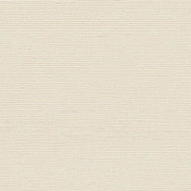 York Wallpaper GV0101NW Maguey Sisal