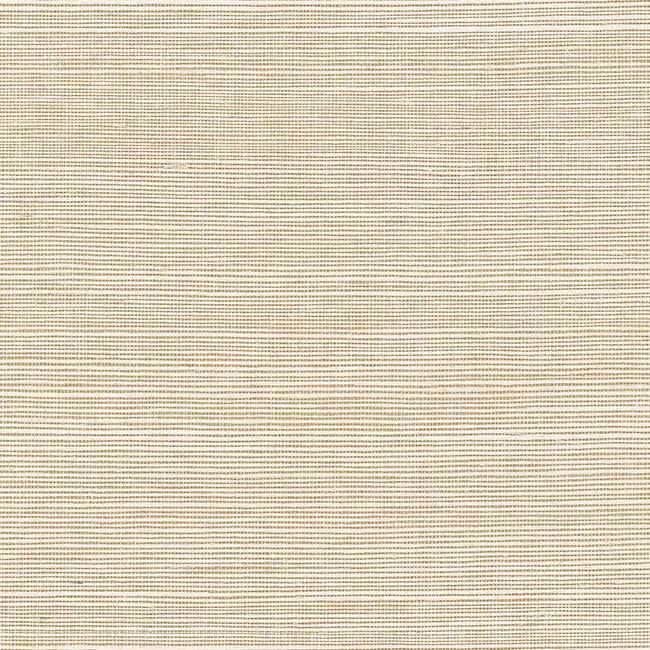 York Wallpaper GV0102NW Maguey Sisal