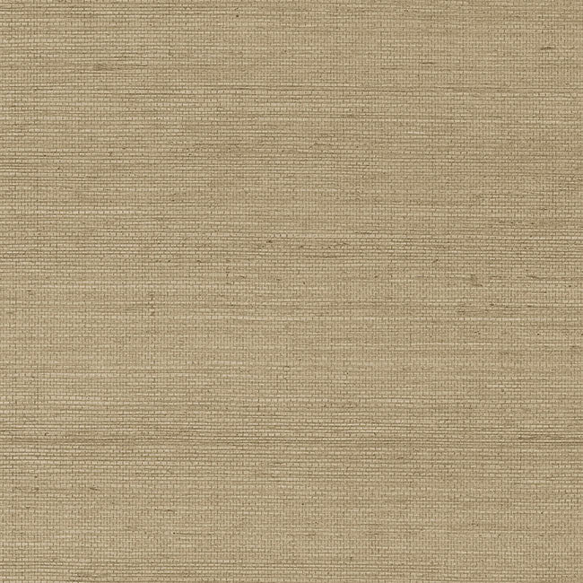 York Wallpaper GV0106NW Maguey Sisal