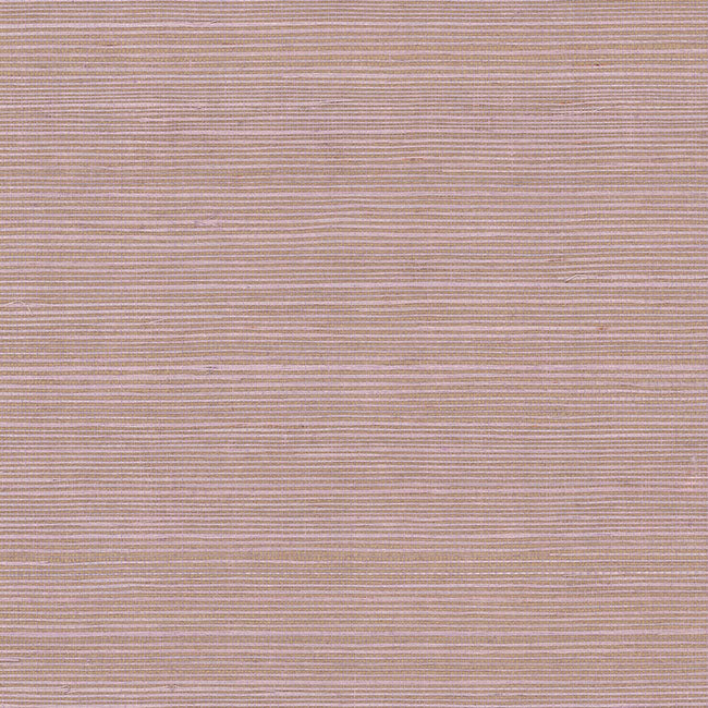 York Wallpaper GV0121NW Maguey Sisal