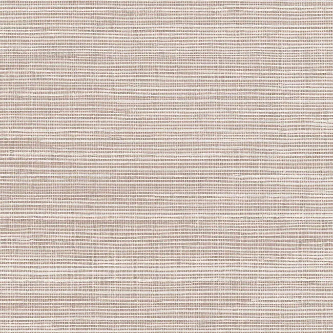 York Wallpaper GV0124NW Maguey Sisal