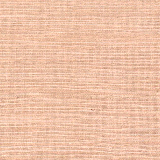 York Wallpaper GV0126NW Maguey Sisal