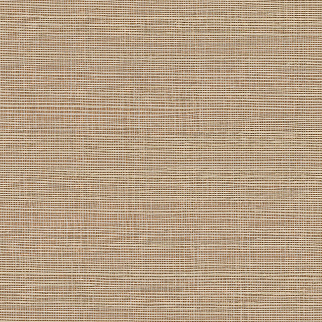 York Wallpaper GV0129NW Maguey Sisal