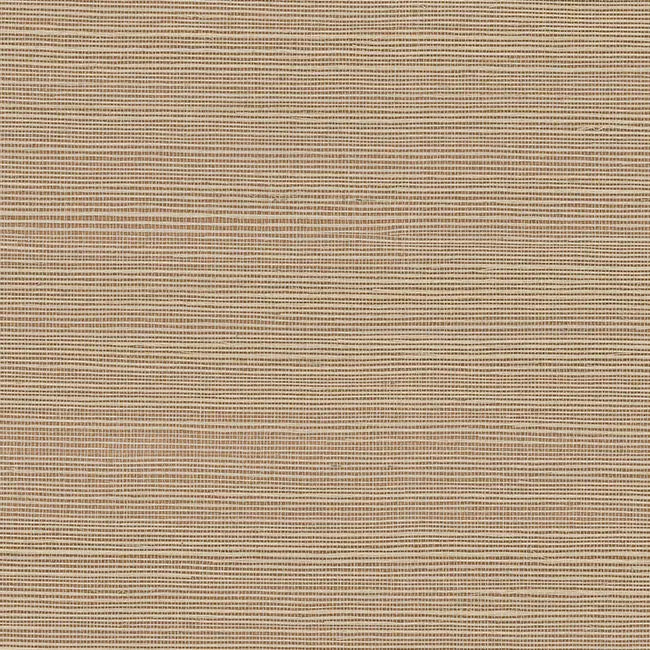 York Wallpaper GV0129NW Maguey Sisal