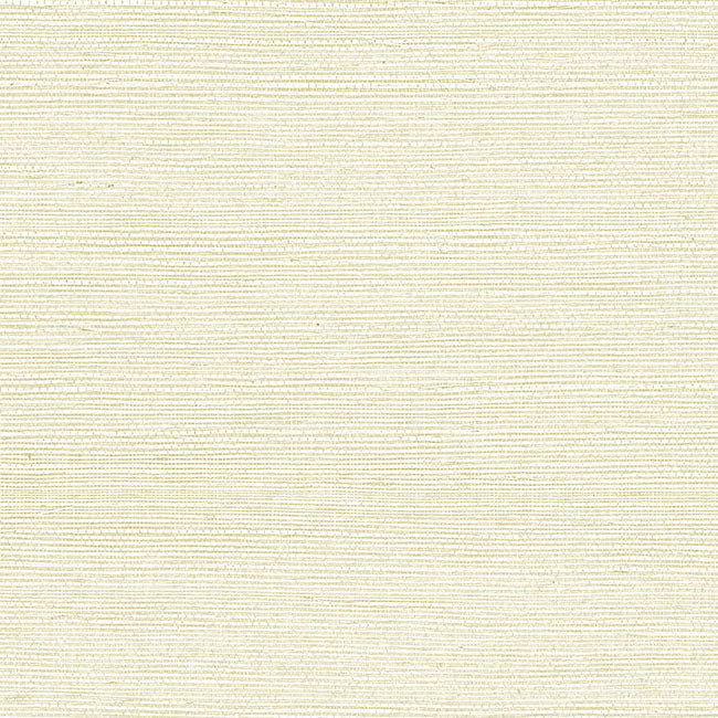 York Wallpaper GV0142NW Maguey Sisal