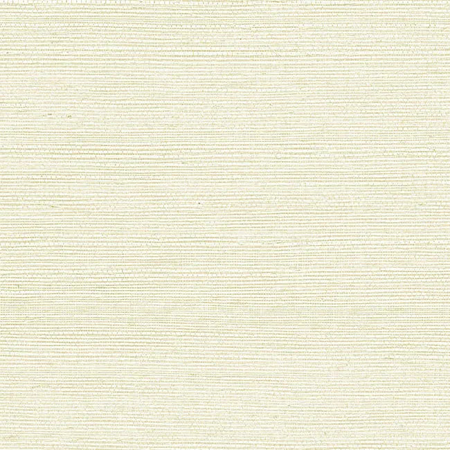 York Wallpaper GV0142NW Maguey Sisal