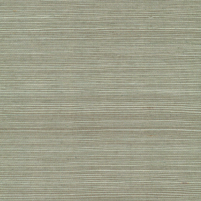 York Wallpaper GV0144NW Maguey Sisal