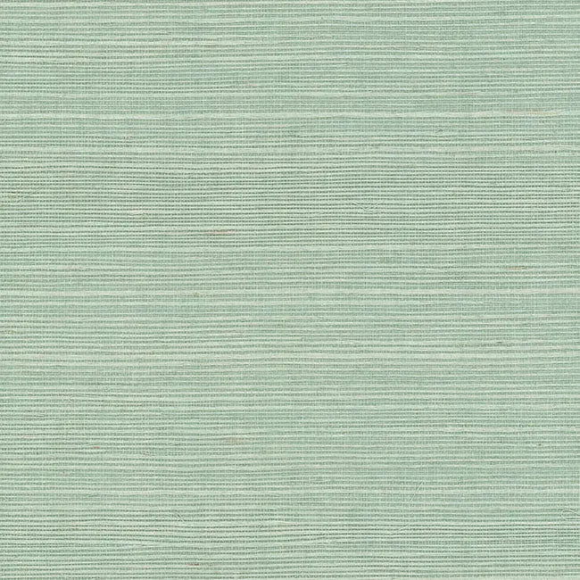 York Wallpaper GV0150NW Maguey Sisal