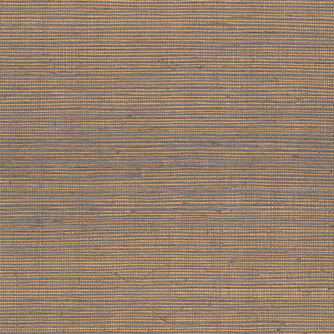 York Wallpaper GV0178NW Maguey Sisal