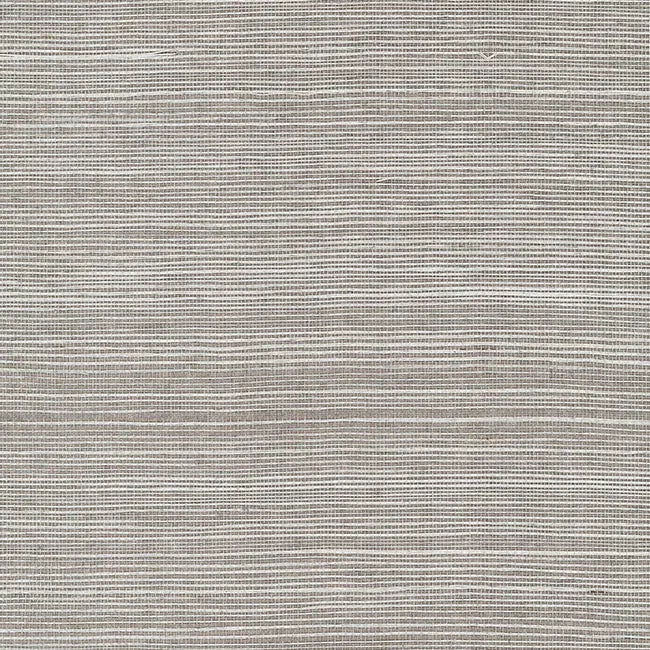 York Wallpaper GV0179NW Maguey Sisal