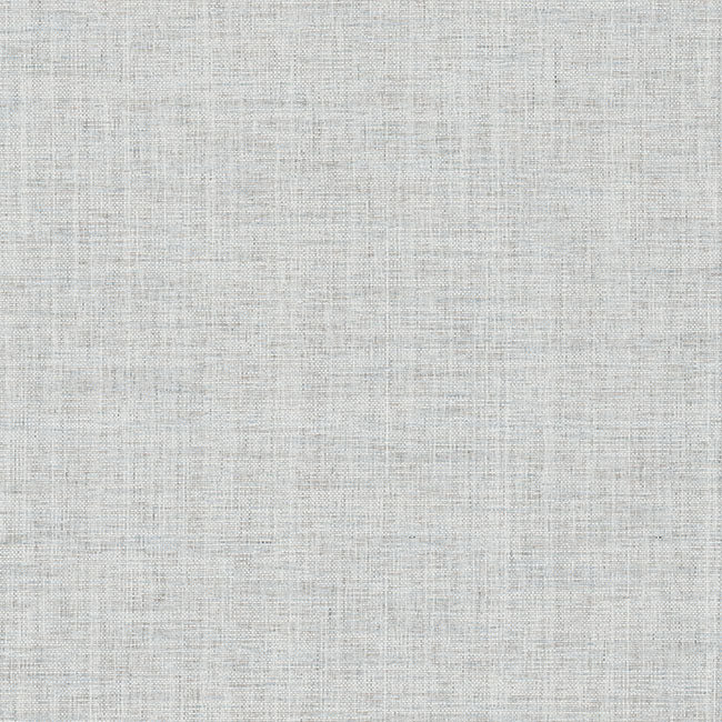 York Wallpaper GV0180LM Kami Paperweave