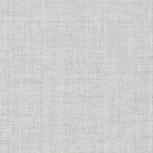 York Wallpaper GV0180LM Kami Paperweave