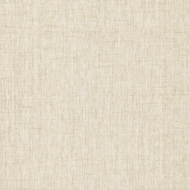 York Wallpaper GV0181 Edo Paperweave