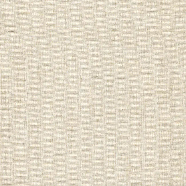 York Wallpaper GV0181 Edo Paperweave