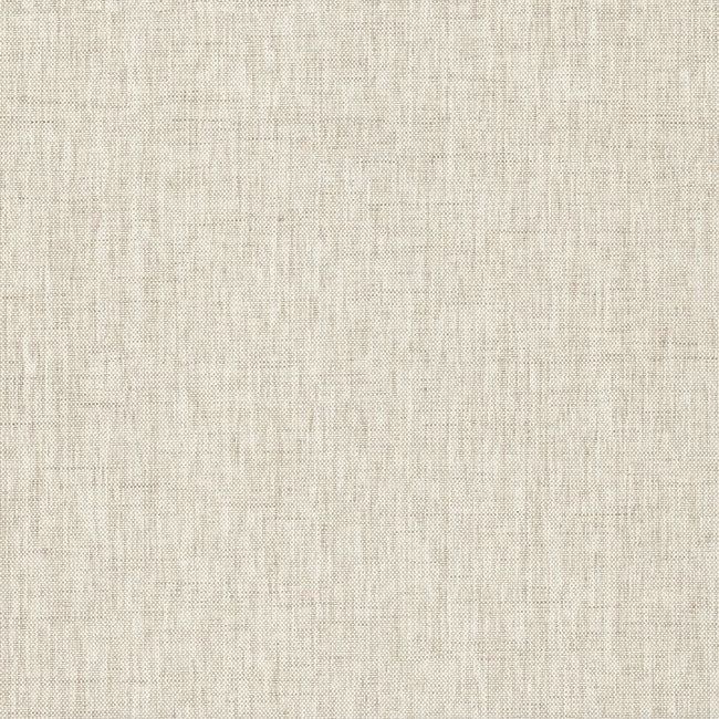 York Wallpaper GV0181LM Kami Paperweave