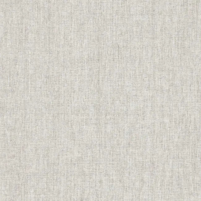 York Wallpaper GV0182LM Kami Paperweave