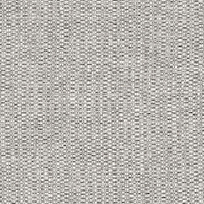 York Wallpaper GV0183LM Kami Paperweave