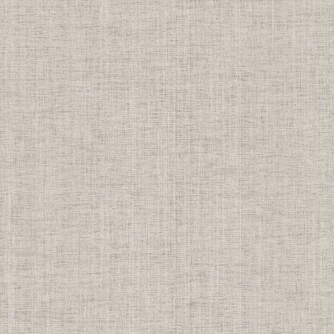 York Wallpaper GV0184LM Kami Paperweave