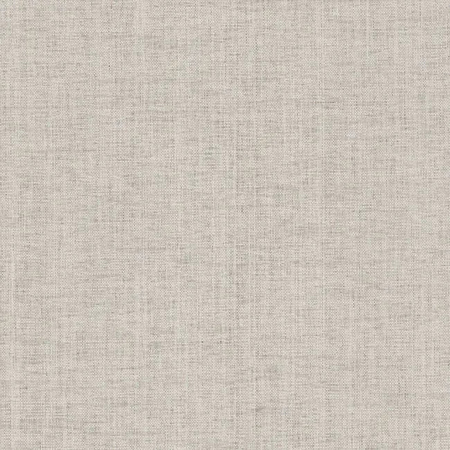 York Wallpaper GV0184LM Kami Paperweave