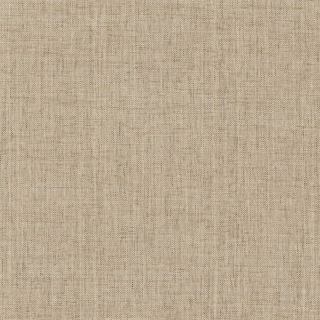 York Wallpaper GV0186 Edo Paperweave