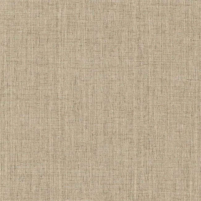 York Wallpaper GV0186 Edo Paperweave