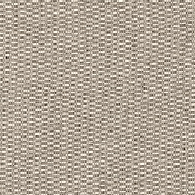 York Wallpaper GV0186LM Kami Paperweave