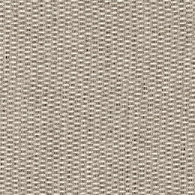 York Wallpaper GV0186LM Kami Paperweave